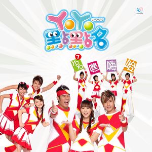 女人被㓔精69XXX视频
