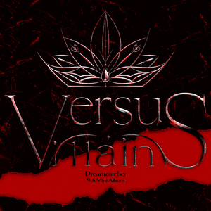 女人被㓔精69XXX视频
