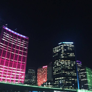 女人被㓔精69XXX视频
