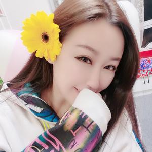 女人被㓔精69XXX视频
