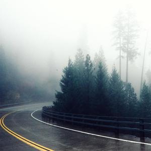 女人被㓔精69XXX视频
