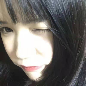 女人被㓔精69XXX视频
