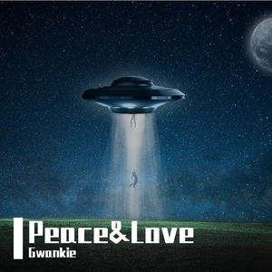 女人被㓔精69XXX视频
