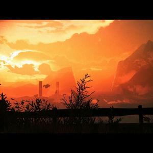 女人被㓔精69XXX视频
