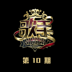 女人被㓔精69XXX视频
