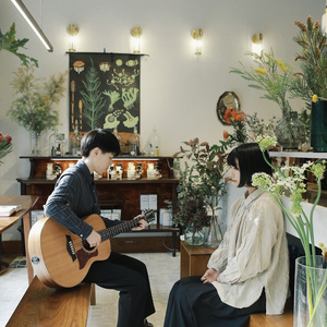 女人被㓔精69XXX视频
