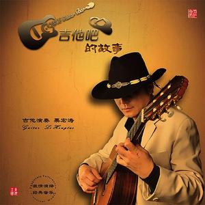 女人被㓔精69XXX视频
